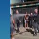 Imagem - Guarda de Vila Velha apura conduta de agente com spray de pimenta