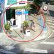 Imagem - Ladrão atira contra dono de loja após assalto no Centro de Vitória