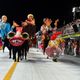 Imagem - Carnaval de Vitória: veja as fotos das escolas do Grupo Especial