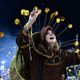 Carnaval 2022 - Desfile da Novo Império