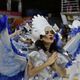 Carnaval 2022 - Desfile da Novo Império