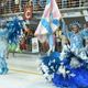 Carnaval 2022 - Desfile da Novo Império