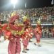 Carnaval 2022 - Desfile da Novo Império