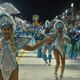 Carnaval 2022 - Desfile da Novo Império