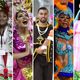Imagem - Grupo especial: vote em qual escola merece o título do Carnaval de Vitória