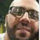 Imagem - Família faz buscas para encontrar por familiar desaparecido em São Mateus