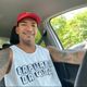 Imagem - Homem é morto com golpe de faca após briga por valor de obra na Serra