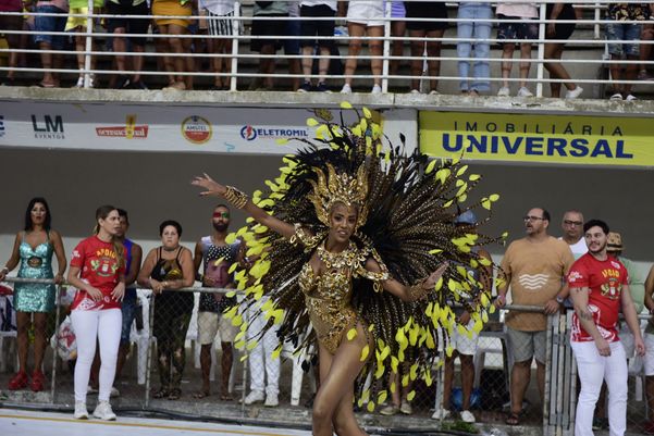 Carnaval 2022 - Desfile da escola Unidos da Piedade   por Rodrigo Gavini