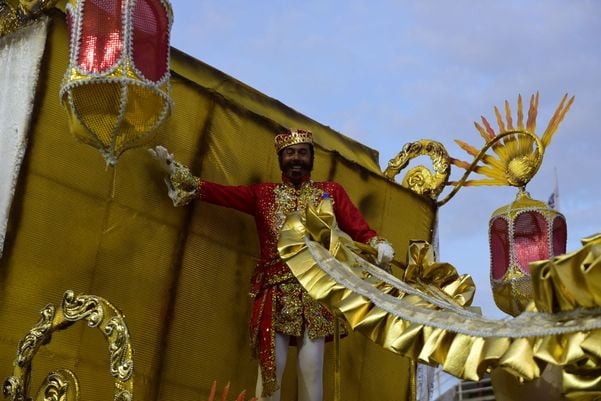 Carnaval 2022 - Desfile da escola Unidos da Piedade   por Rodrigo Gavini