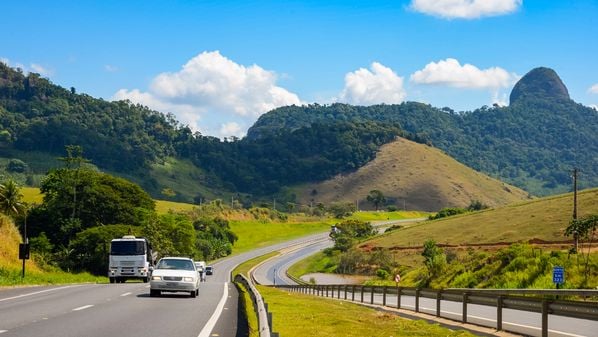 Essa modernização atende ao interesse público e está plenamente alinhada à política de ampliar os investimentos em infraestrutura nos próximos três a cinco anos