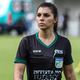 Imagem - Machista e desrespeitoso: o futebol capixaba pelo olhar das mulheres