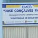 Imagem - Surto de catapora suspende aulas em escola de Mimoso do Sul