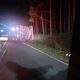 Imagem - Pedestre morre atropelado por van na ES 456 em Aracruz