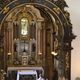 Capela do Convento da Penha é reaberta após obras de restauro