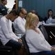 Imagem - Filha de Flordelis diz que pastor assassinado abusava de irmã