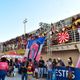 Novo Império é a campeã do Carnaval de Vitória 2022