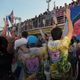 Novo Império é a campeã do Carnaval de Vitória 2022