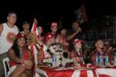 Apuração do Carnaval de Vitória 2022(Fernando Madeira)
