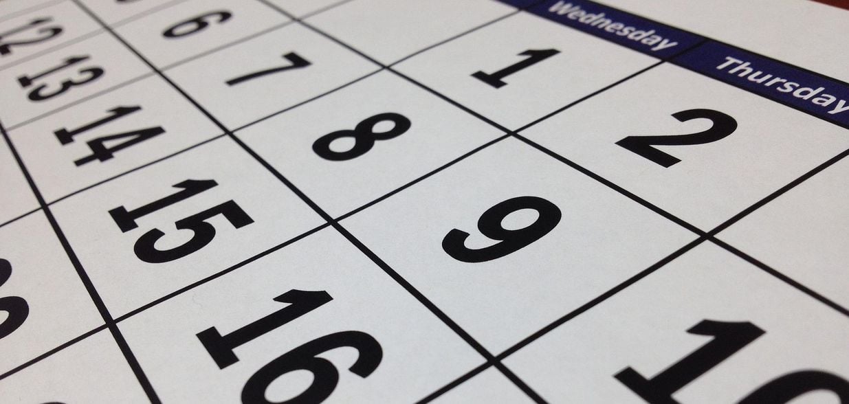 Ouça o astrônomo e Professor Doutor do Instituto de Astronomia, Geofísica e Ciências Atmosféricas (IAG) da USP, Roberto Boczko