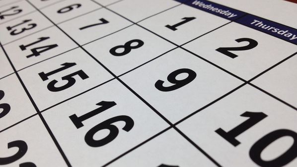 CBN Vitória - 4szci381i