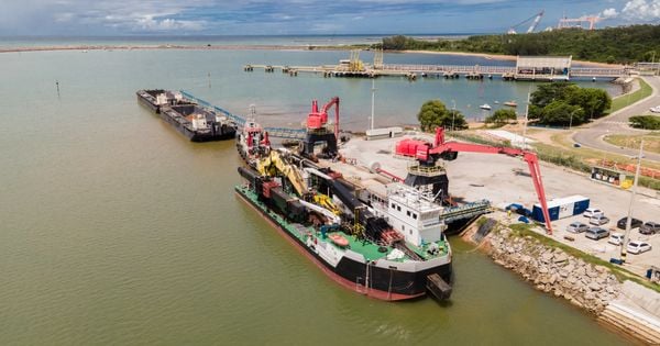 draga-no-woman-no-cry-