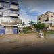 Imagem - ITA, aérea da Itapemirim, é vendida para empresa com sede em coworking