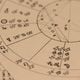 Astrologia e mapa astral