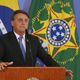 Imagem - Bolsonaro quer reajuste superior a 5% para policiais às vésperas de prazo final