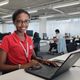 Imagem - Empresas do ES querem mais mulheres, negros e LGBTQIA+ na liderança