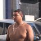 Imagem - Empresário que matou motoboy diz que briga começou por causa de seta no ES