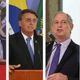Imagem - Quem são os pré-candidatos à Presidência e quais obstáculos vão enfrentar
