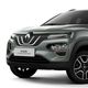 Imagem - Renault Kwid E-Tech é o elétrico mais barato do país; veja preços