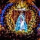 Imagem - Festa da Penha é declarada patrimônio cultural do Espírito Santo