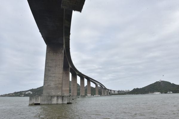 Terceira Ponte