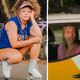 Imagem - Modelo morta em Vitória: "Família quer investigação enérgica"