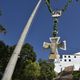 Imagem - Festa da Penha: ‘Saúde emocional’ é tema da terceira missa do Oitavário, com transmissão em A Gazeta