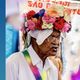 Imagem - Mestre do congo de Conceição da Barra, Tertolino Balbino morre aos 88 anos