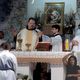 Imagem - Festa da Penha 2022: reveja a missa do segundo dia de Oitavário
