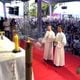Imagem - ‘Batismo’  é  tema da primeira missa do Oitavário neste domingo (9)