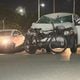 Imagem - Defesa de motorista cita outro veículo em acidente que matou modelo em Camburi
