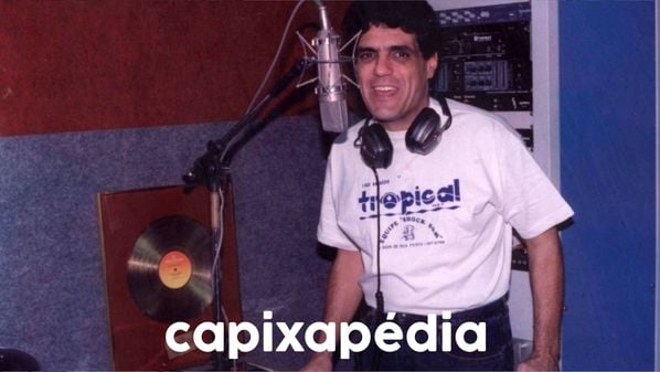 A Gazeta - l82z6m4jrn9