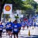 Imagem - Confira os locais de retirada dos kits para a 10° Corrida da Penha