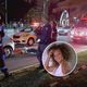 Imagem - Modelo morta em Vitória: o que se sabe e o que falta ser explicado