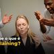 Imagem - Mansplaining: entenda a prática machista de explicar o óbvio às mulheres