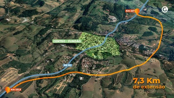 CBN Vitória - 7vgx4eqj