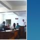 Imagem - Câmara de Apiacá pune vereadores envolvidos em briga