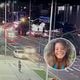 Imagem - Vídeo: câmera flagrou acidente que terminou em morte de modelo em Vitória