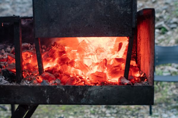 Carnivoria: Goiânia recebe maior festival de churrasco do país com entrada  gratuita