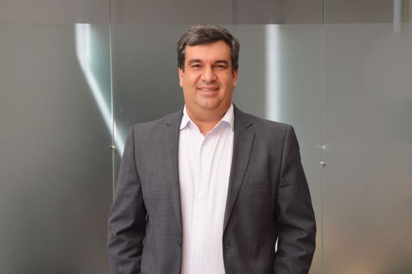 Evento no ES discute cenário econômico e futuro dos investimentos