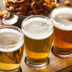 Cervejas/Escolas cervejeiras